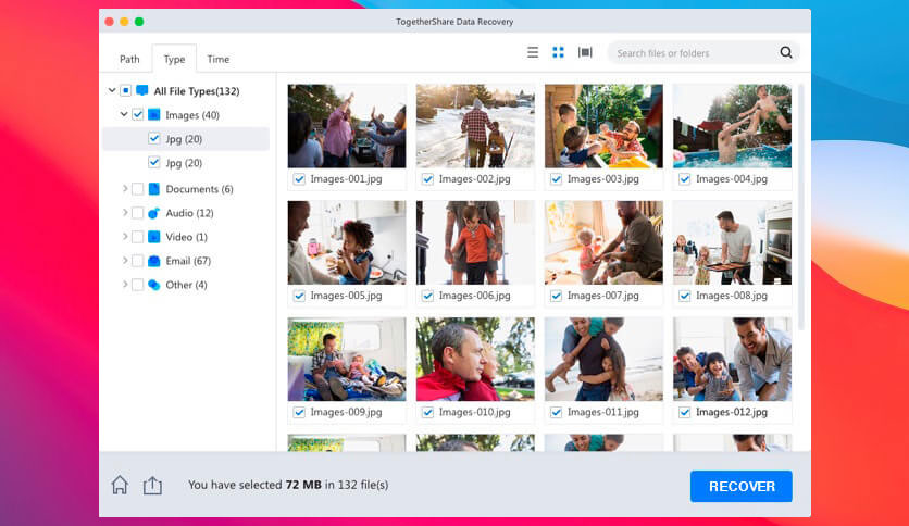 togethershare-data-recovery-for-macos-free-download-03