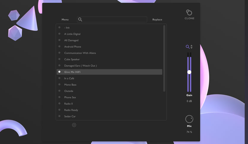 thenatan-clone-free-download-02