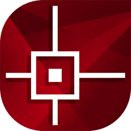 CorelCAD for Mac [专业二维绘图和三维设计软件]