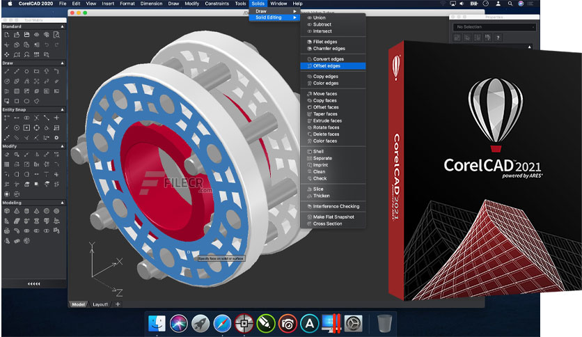 corelcad-mac-download-1