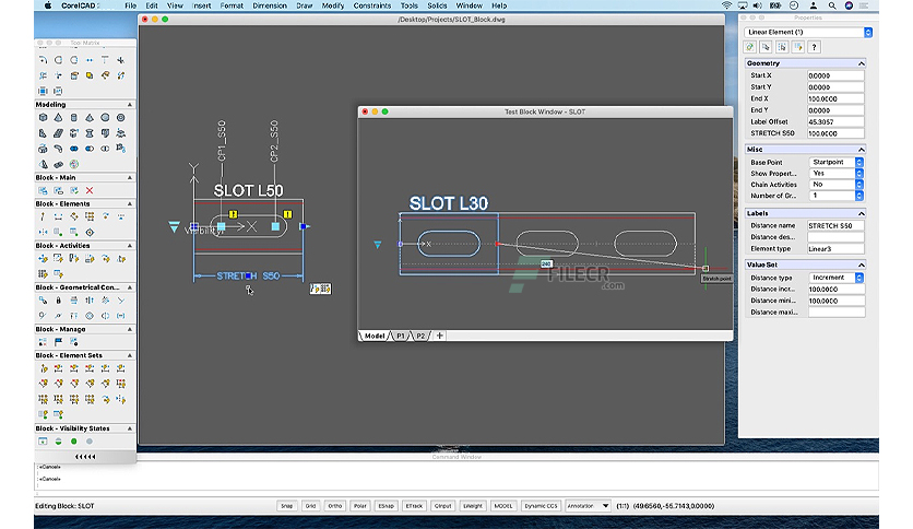 corelcad-for-macos-free-download-02