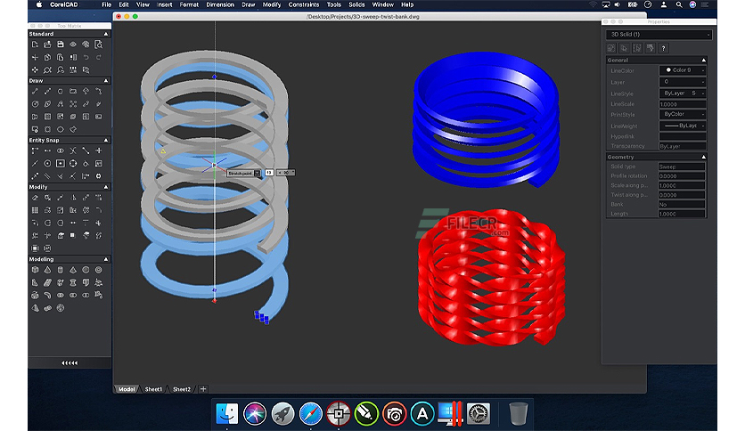 corelcad-for-macos-free-download-03