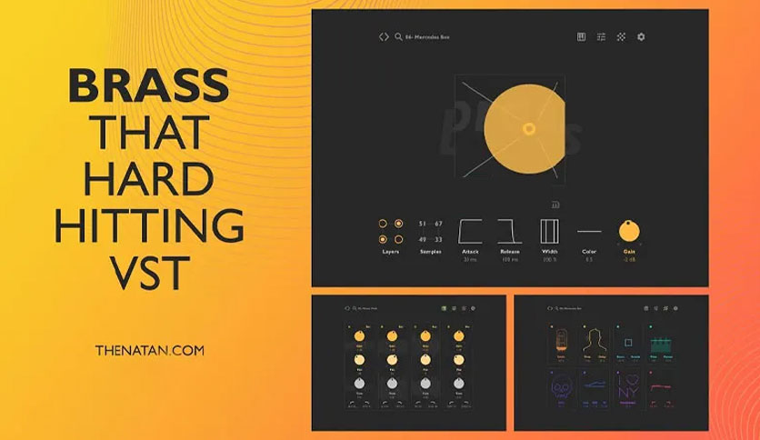 thenatan-brass-for-macos-free-download-01