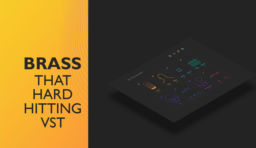 thenatan-brass-free-download-02