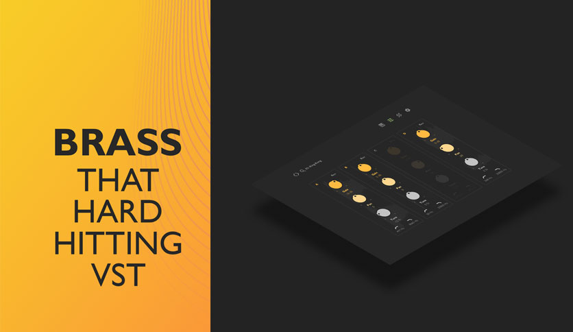 thenatan-brass-free-download-03
