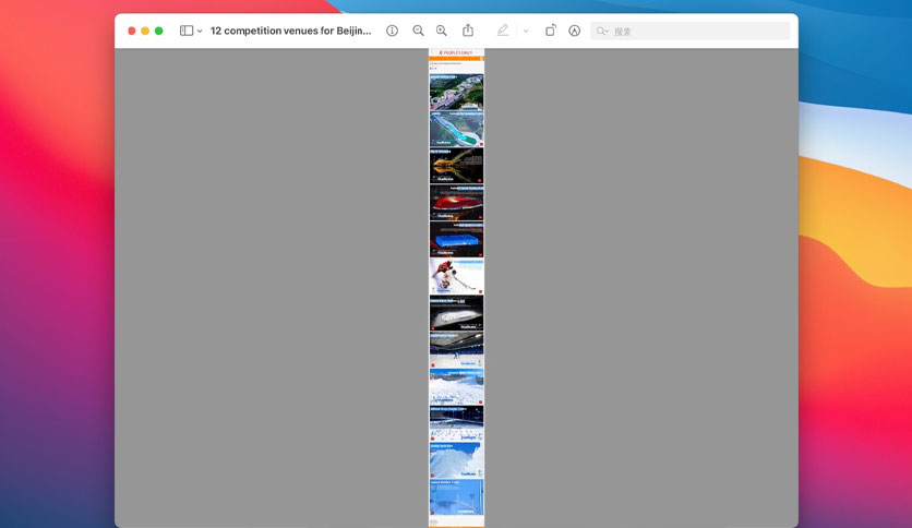 webshot-for-macos-free-download-03