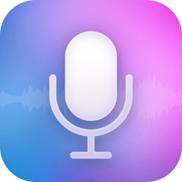Recordia for Mac [直接从菜单栏录制音频]