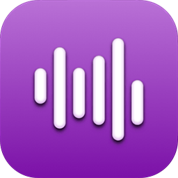 Convusic for Mac [打开任意音乐流媒体链接]