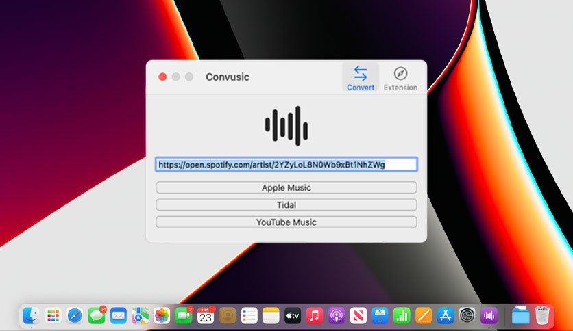 convusic-for-macos-free-download-02