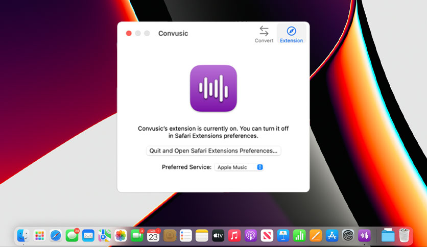 convusic-for-macos-free-download-03
