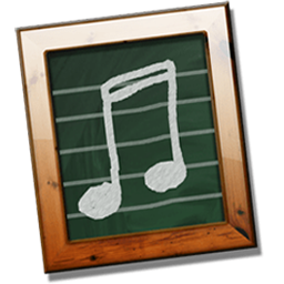 Clarion for Mac [提升你的音乐听力训练]