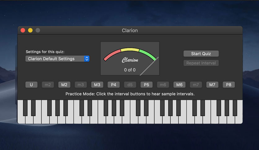 clarion-for-macos-free-download-1