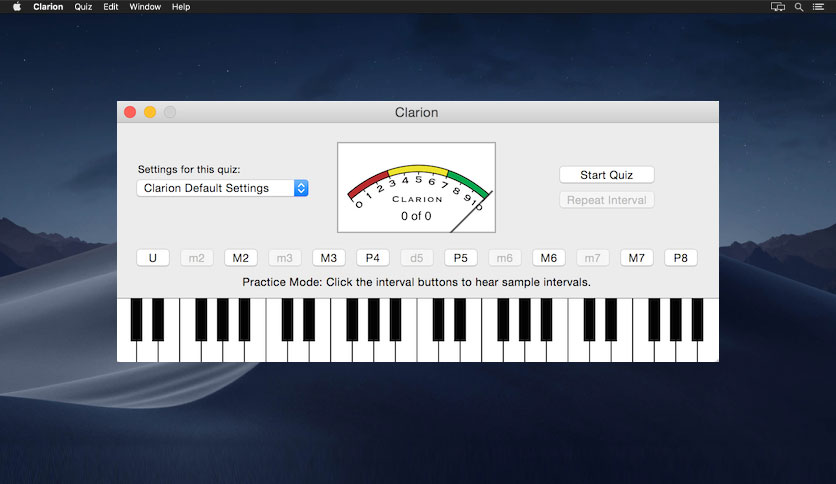 clarion-for-macos-free-download-02