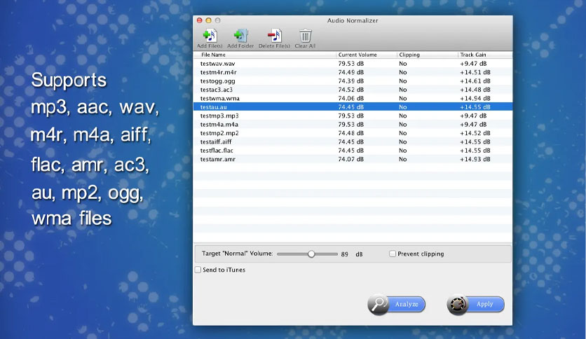 audio-normalizer-for-macos-free-download-01