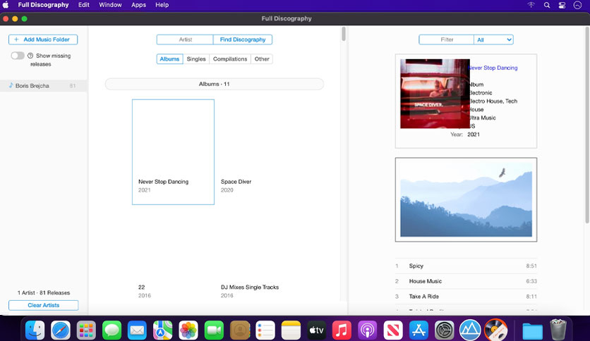 full-discography-for-macos-free-download-01