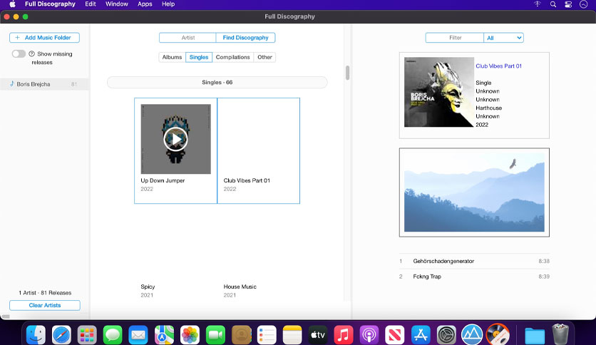 full-discography-for-macos-free-download-02