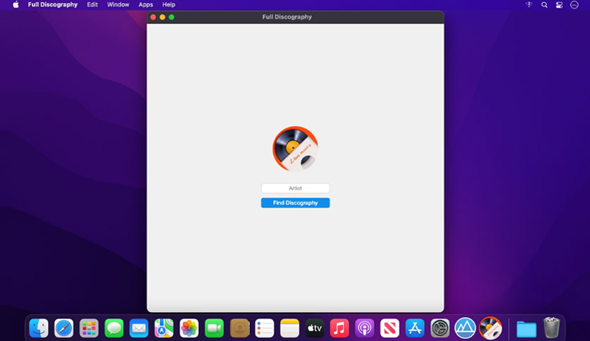 full-discography-for-macos-free-download-03