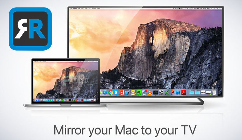mirror-for-beko-tv-for-macos-free-download-01
