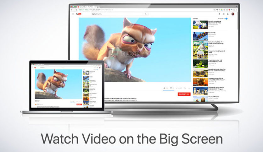 mirror-for-beko-tv-for-macos-free-download-02