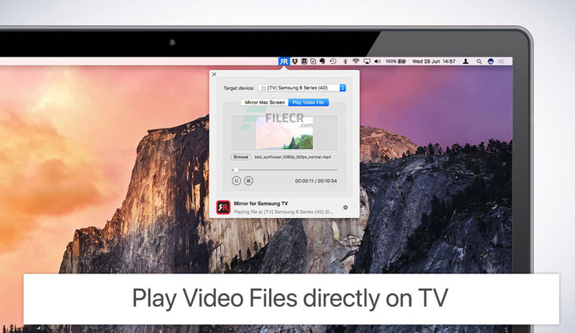 mirror-for-beko-tv-for-macos-free-download-03