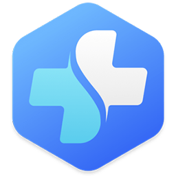 Donemax Data Recovery for Mac [恢复已删除、已格式化或丢失的数据]