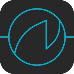 K-Devices Shaper 2 for Mac [摧毁任何类型的声源]