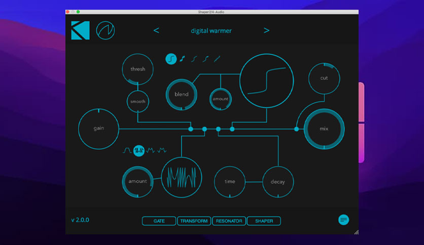 k-devices-shaper-2-free-download-01-1