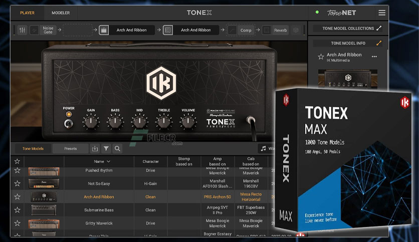 ik-multimedia-tonex-max-for-macos-free-download-01