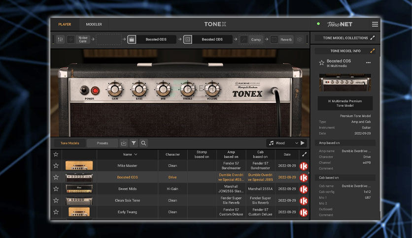 ik-multimedia-tonex-max-for-macos-free-download-03