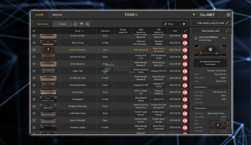 ik-multimedia-tonex-max-for-macos-free-download-02