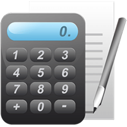 NCH Express Accounts Plus for Mac [专业商业会计软件]