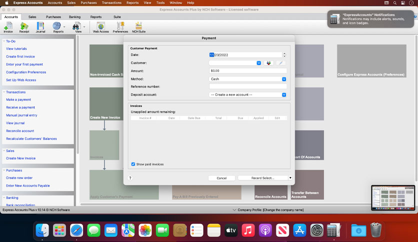 nch-express-accounts-plus-free-download-for-macos-02