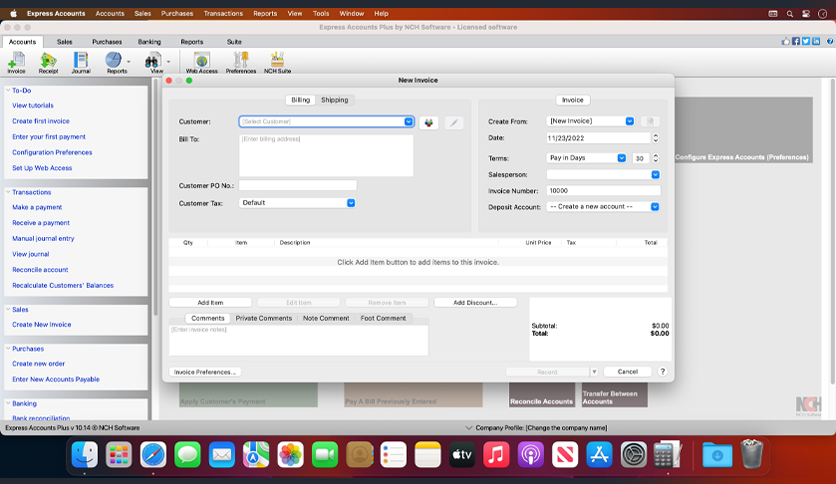nch-express-accounts-plus-for-macos-free-download-03