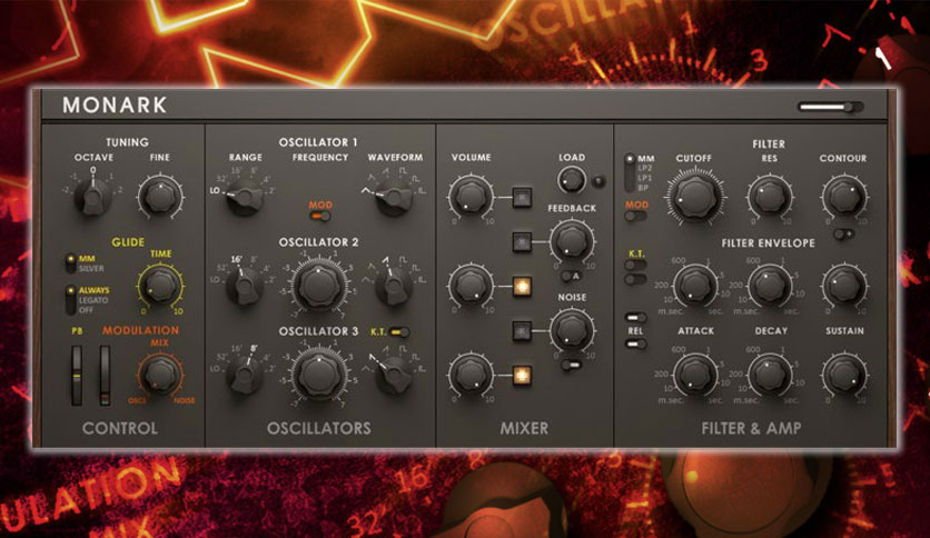 native-instruments-monark-for-macos-free-download-02