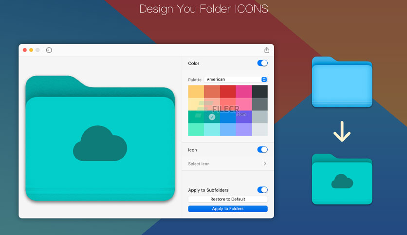 foldor-for-macos-free-download-01