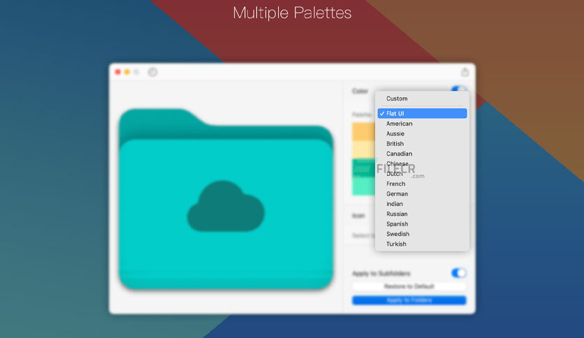 foldor-for-macos-free-download-03