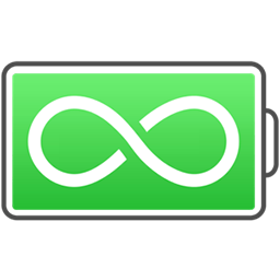 Endurance for Mac [延长Mac电池续航时间]