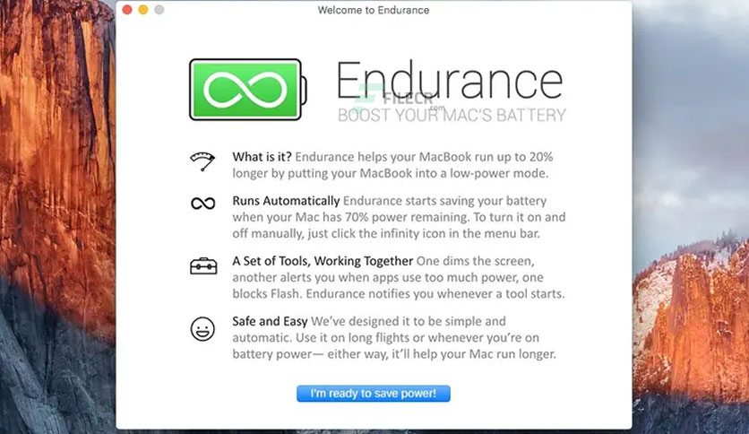 endurance-for-macos-free-download-01