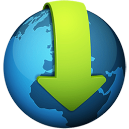 Web Dumper for Mac [从互联网上下载整个网站]