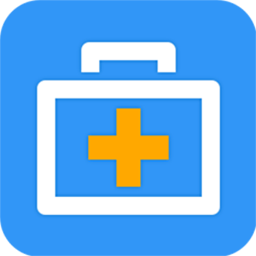 EaseUS Data Recovery Wizard Pro for Mac [专业数据恢复工具]