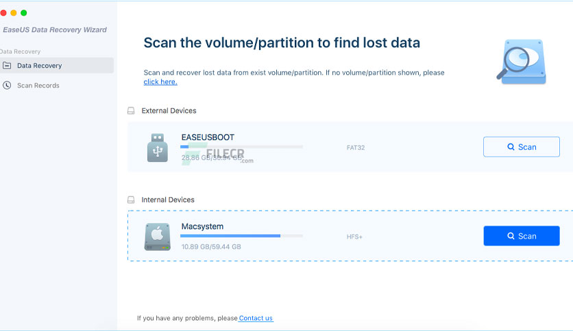 easeus-data-recovery-wizar-pro-for-macos-free-download-01