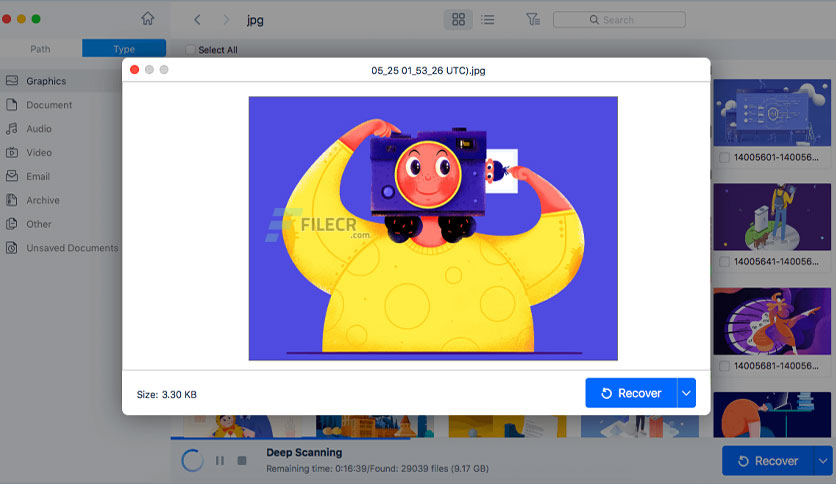 easeus-data-recovery-wizar-pro-for-macos-free-download-03