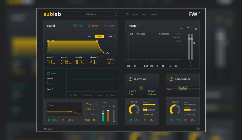future-audio-workshop-sublab-free-download-
