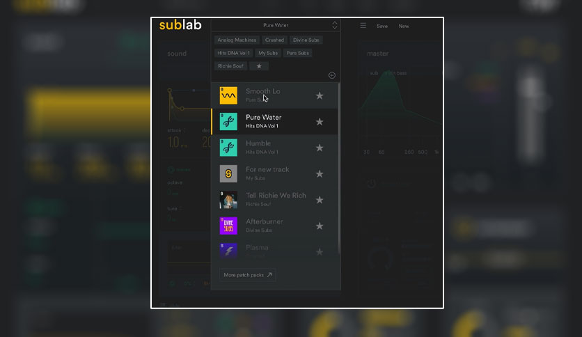future-audio-workshop-sublab-free-download-01