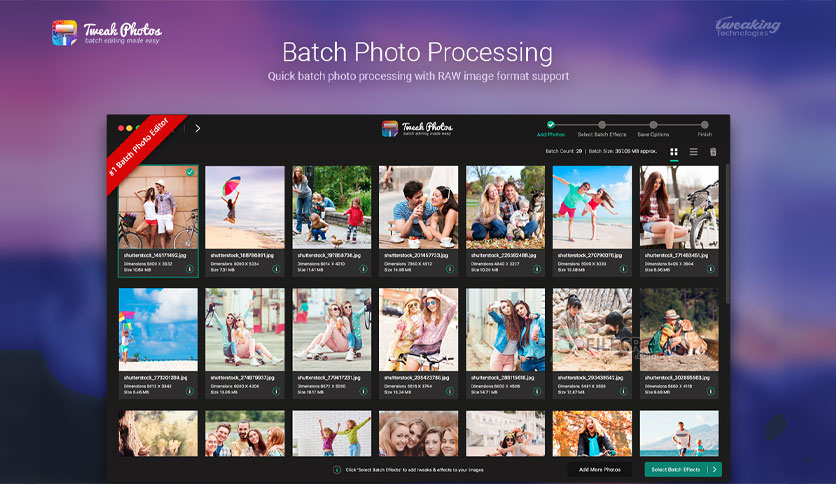 tweak-photos-image-editor-for-macos-free-download-01