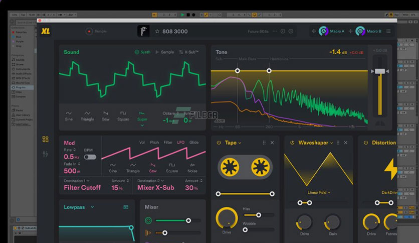 fawsublab-xl.for_.macos-free-download