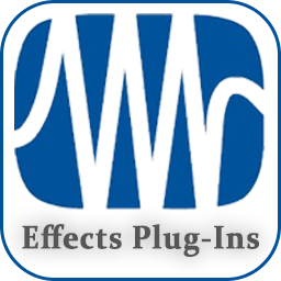 PreSonus Effects Plug-Ins for Mac [一体化效果插件]