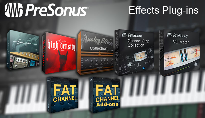 presonus-effects-plug-ins-for-macos-free-download-01