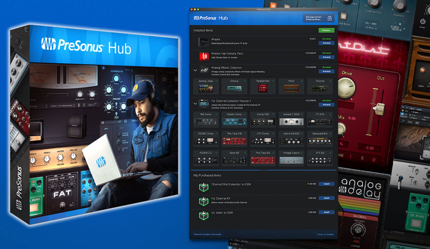 presonus-hub-for-macos-free-download-01