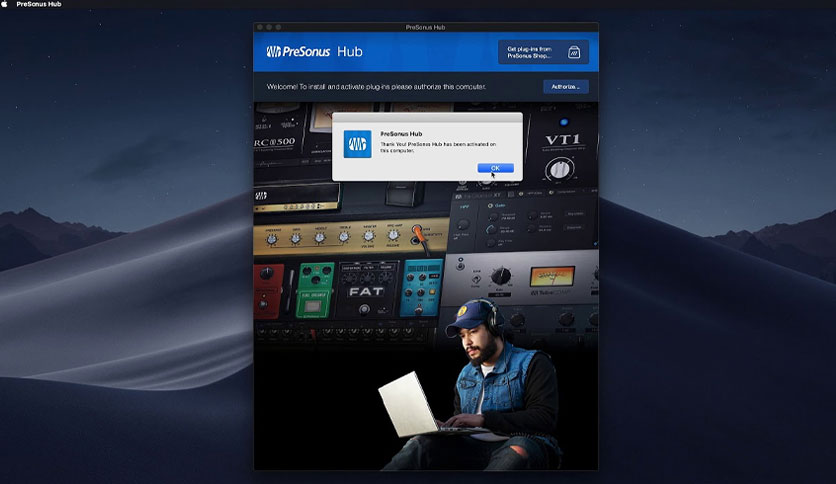 presonus-hub-for-macos-free-download-02